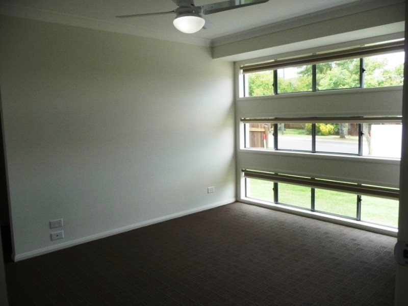 189 Ramsay Street, Centenary Heights QLD 4350
