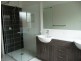 189 Ramsay Street, Centenary Heights QLD 4350