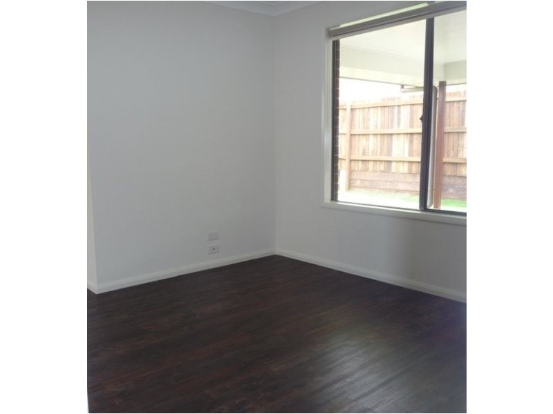 189 Ramsay Street, Centenary Heights QLD 4350