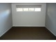 189 Ramsay Street, Centenary Heights QLD 4350