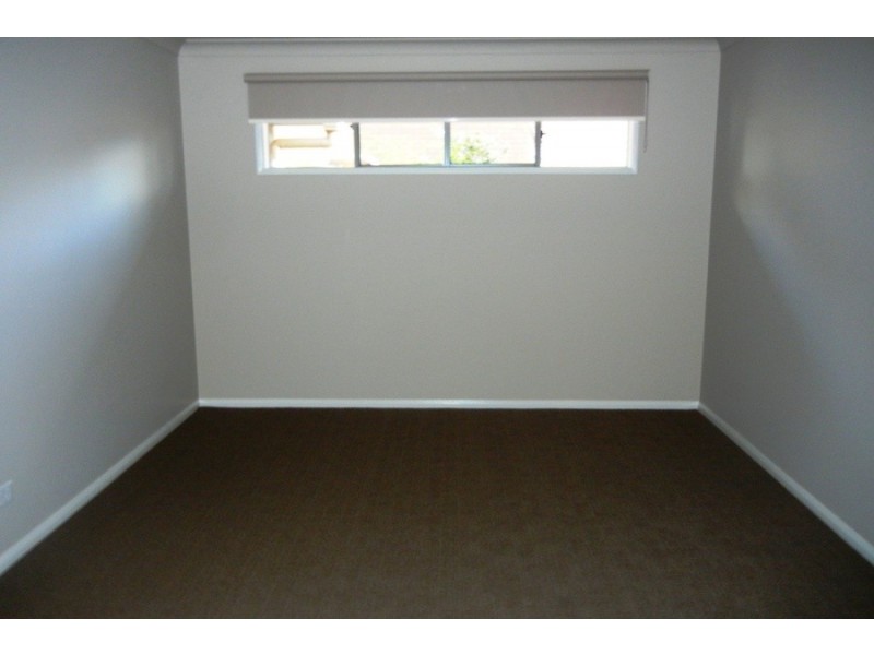 189 Ramsay Street, Centenary Heights QLD 4350