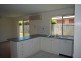 8 Kruiswijk Court, Middle Ridge QLD 4350