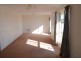 8 Kruiswijk Court, Middle Ridge QLD 4350