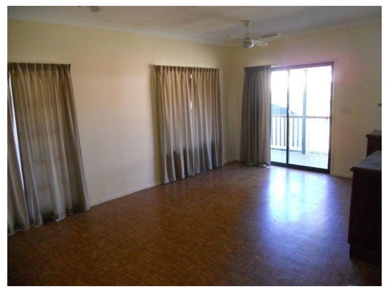 3 Hayden Court, Crows Nest QLD 4355