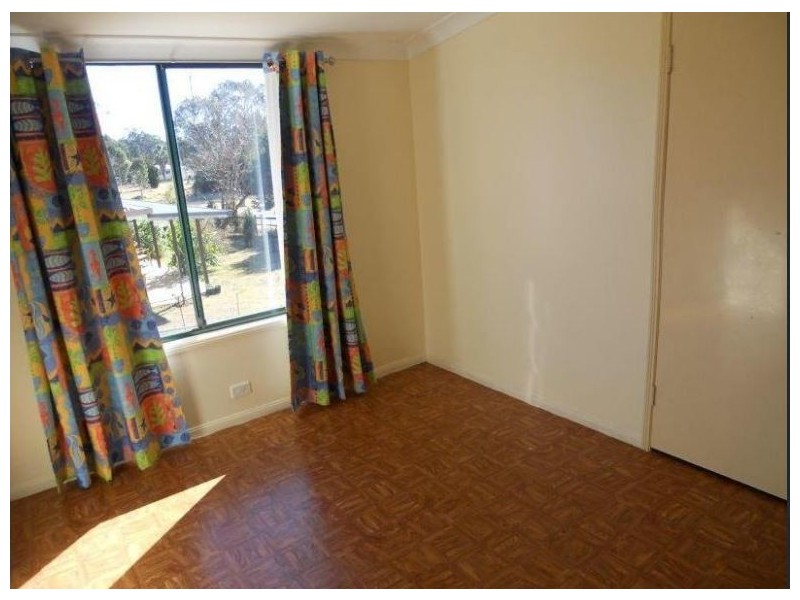 3 Hayden Court, Crows Nest QLD 4355