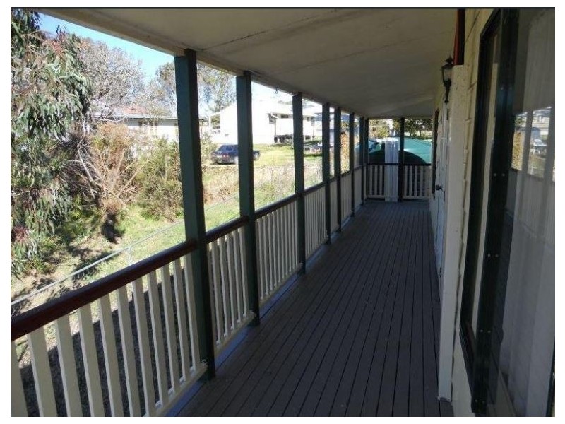 3 Hayden Court, Crows Nest QLD 4355