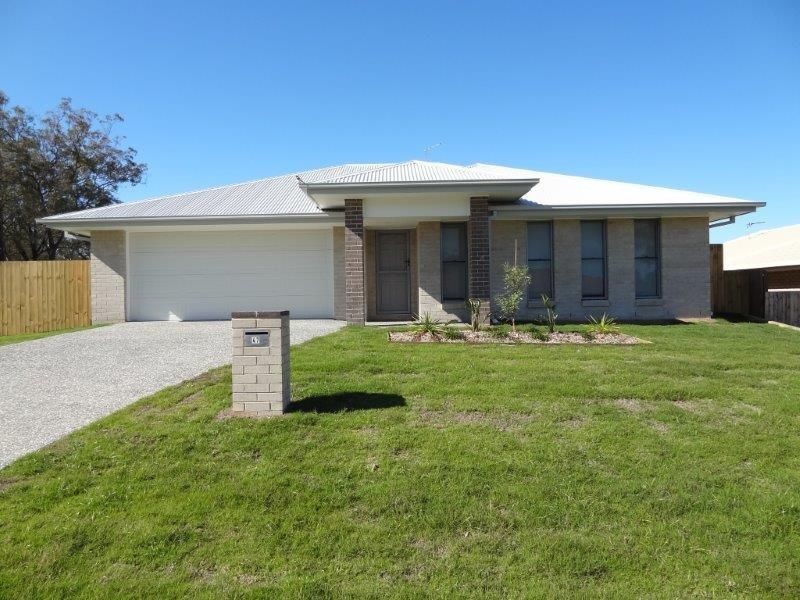 47 Station Street, Helidon QLD 4344