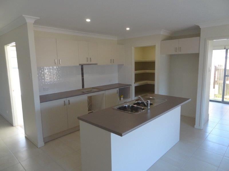 47 Station Street, Helidon QLD 4344