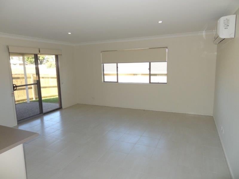 47 Station Street, Helidon QLD 4344