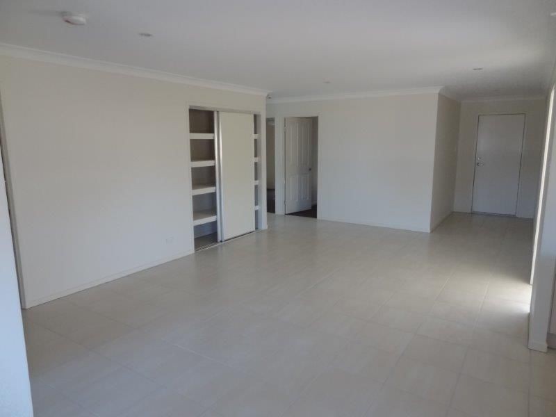 47 Station Street, Helidon QLD 4344