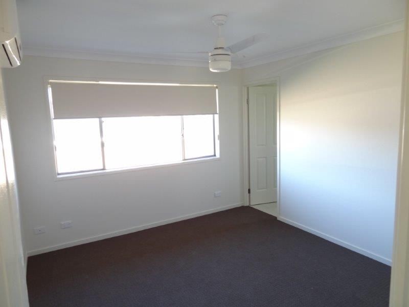 47 Station Street, Helidon QLD 4344