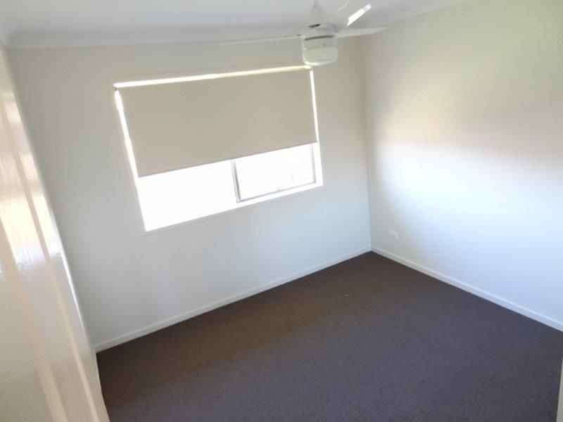 47 Station Street, Helidon QLD 4344