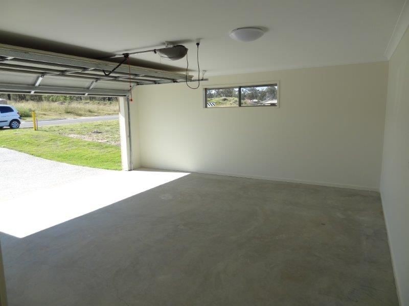 47 Station Street, Helidon QLD 4344