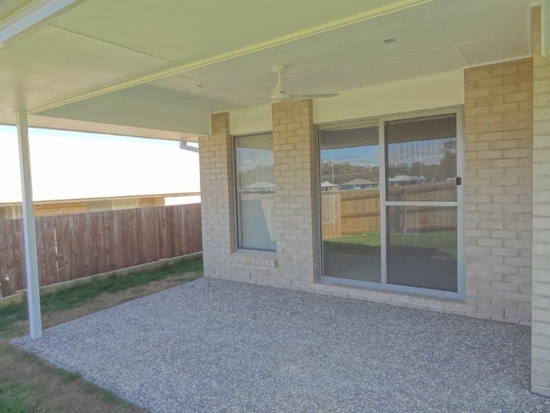 47 Station Street, Helidon QLD 4344