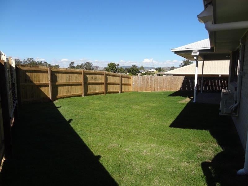 47 Station Street, Helidon QLD 4344