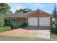 17 Heather Street, Kearneys Spring QLD 4350