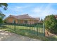17 Heather Street, Kearneys Spring QLD 4350
