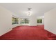 17 Heather Street, Kearneys Spring QLD 4350