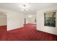 17 Heather Street, Kearneys Spring QLD 4350