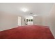 17 Heather Street, Kearneys Spring QLD 4350