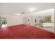 17 Heather Street, Kearneys Spring QLD 4350