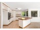 17 Heather Street, Kearneys Spring QLD 4350
