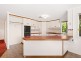 17 Heather Street, Kearneys Spring QLD 4350