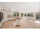 17 Heather Street, Kearneys Spring QLD 4350