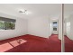 17 Heather Street, Kearneys Spring QLD 4350