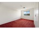 17 Heather Street, Kearneys Spring QLD 4350