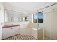 17 Heather Street, Kearneys Spring QLD 4350