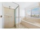 17 Heather Street, Kearneys Spring QLD 4350