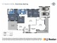 17 Heather Street, Kearneys Spring QLD 4350 Floorplan