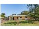 2 Palmerstone Court, Wyreema QLD 4352
