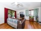 2 Palmerstone Court, Wyreema QLD 4352