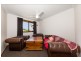 2 Palmerstone Court, Wyreema QLD 4352