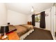 2 Palmerstone Court, Wyreema QLD 4352