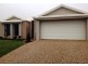 55 Entabeni Drive, Kearneys Spring QLD 4350