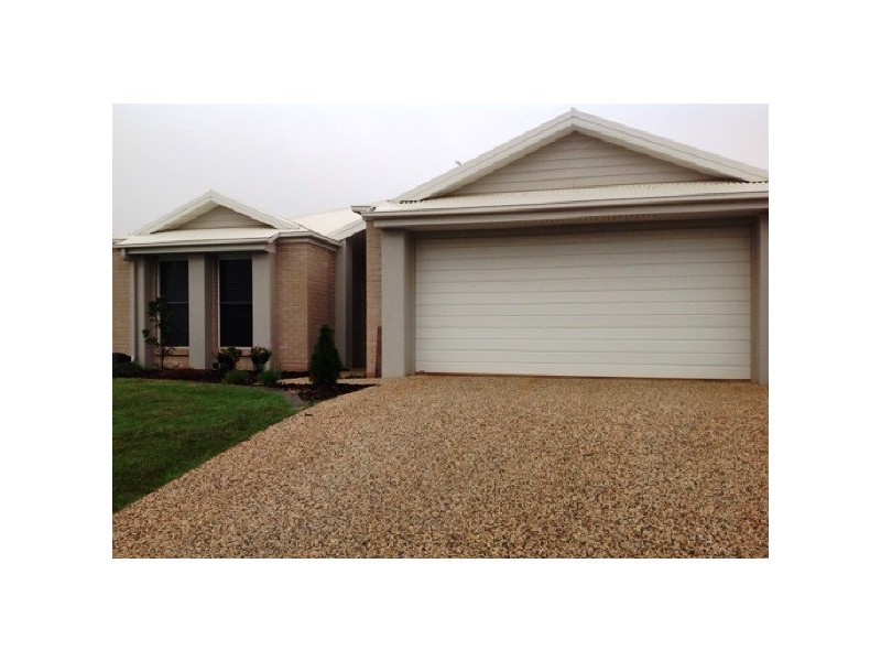 55 Entabeni Drive, Kearneys Spring QLD 4350