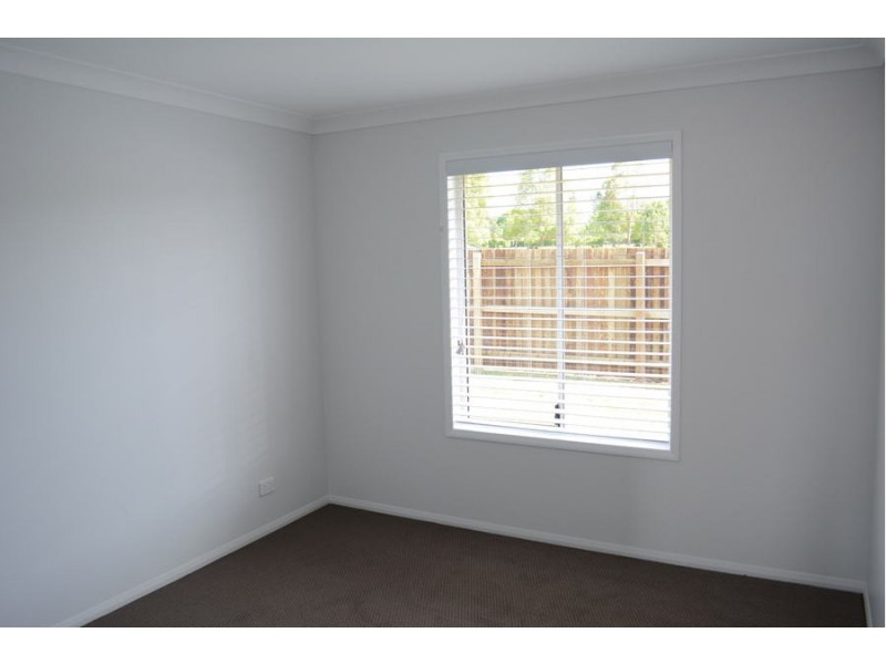 55 Entabeni Drive, Kearneys Spring QLD 4350