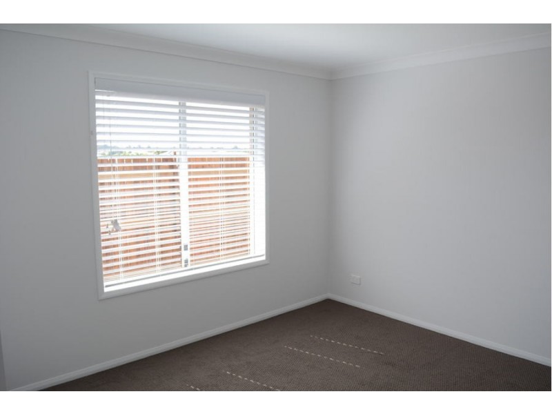 55 Entabeni Drive, Kearneys Spring QLD 4350