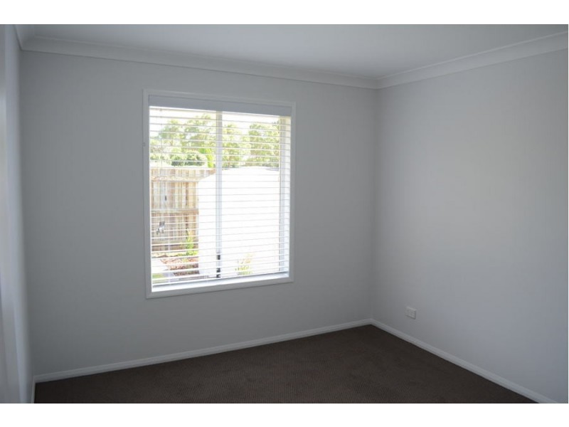 55 Entabeni Drive, Kearneys Spring QLD 4350
