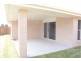 55 Entabeni Drive, Kearneys Spring QLD 4350