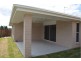 55 Entabeni Drive, Kearneys Spring QLD 4350
