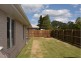 55 Entabeni Drive, Kearneys Spring QLD 4350