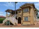 108 James Street, South Toowoomba QLD 4350