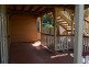 108 James Street, South Toowoomba QLD 4350