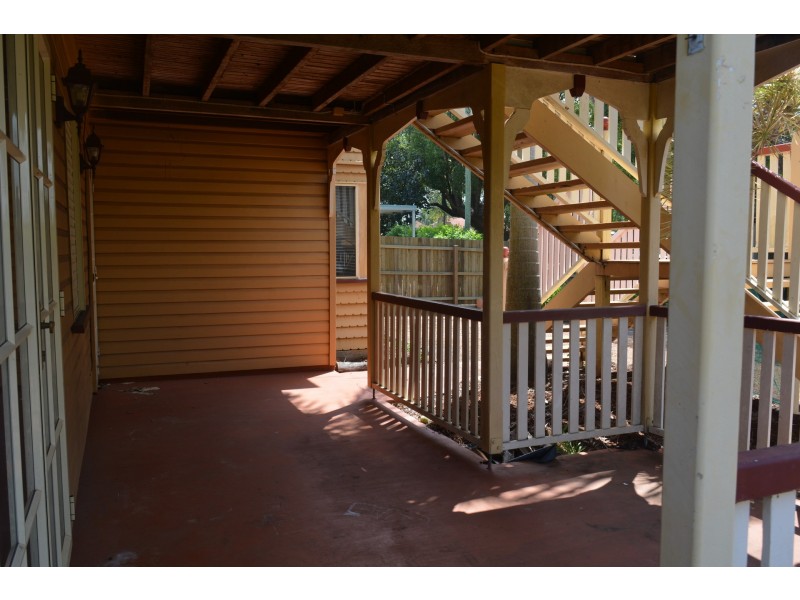 108 James Street, South Toowoomba QLD 4350