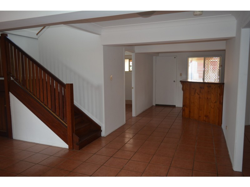 108 James Street, South Toowoomba QLD 4350