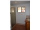 108 James Street, South Toowoomba QLD 4350